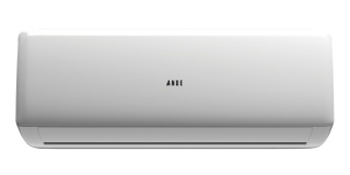 ANDE Basic+ 3.5kW