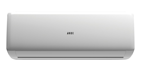 ANDE Basic+ 3.5kW