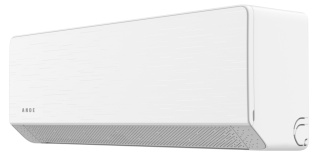ANDE MAGMA PRO 3.5 kW