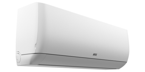ANDE JUPITER+ 3.5Kw
