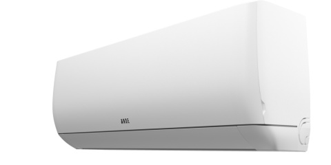 ANDE JUPITER+ 5Kw