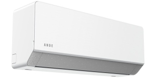 ANDE MAGMA PRO 5 kW