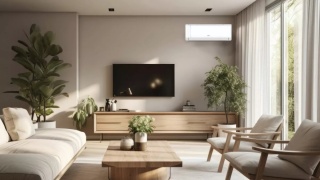 ANDE QUANTUM 7 kW