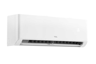 TCL Breezeln 1.0 TPH11HB TAC-18CHSD/TPH11HB