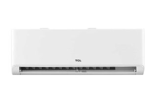 TCL Breezeln 1.0 TPH11HB TAC-18CHSD/TPH11HB