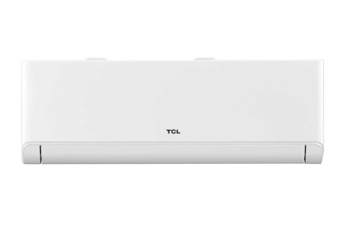 TCL Breezeln 1.0 TPH11HB TAC-18CHSD/TPH11HB