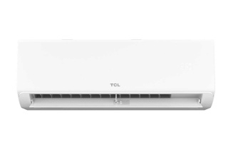 TCL Breezeln 1.0 TPH21IF TAC-09CHSD/TPH21IF