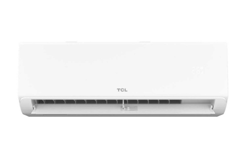 TCL Breezeln 1.0 TPH21IF TAC-09CHSD/TPH21IF