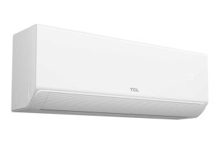 TCL Breezeln 1.0 TPH21IF TAC-18CHSD/TPH21IF