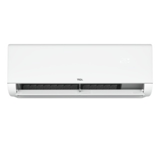 TCL Breezeln 2.0 UG11V3AHB TAC-09CHSD/UG11V3AHB