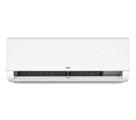 TCL Breezeln 2.0 UG11V3AHB TAC-09CHSD/UG11V3AHB