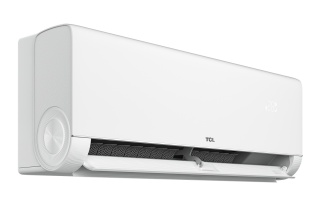 TCL Breezeln 2.0 UG11V3AHB TAC-09CHSD/UG11V3AHB