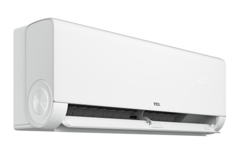 TCL Breezeln 2.0 UG11V3AHB TAC-18CHSD/UG11V3AHB