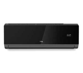 TCL ELITE XAB1IIN BLACK TAC-18CHSD/XA82IN
