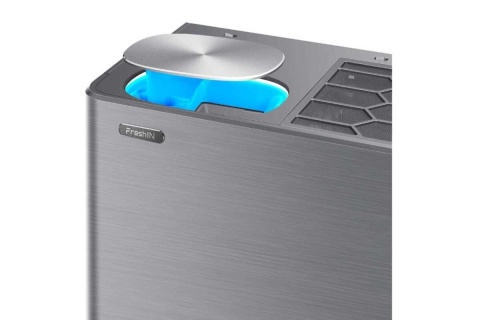 TCL FRESH IN FAI 1.0 TAC-12CHSD/FAI