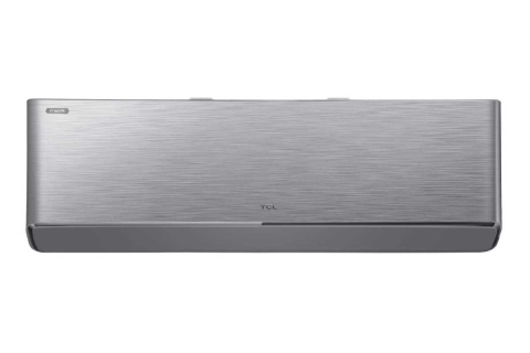TCL FRESH IN FAI 1.0 TAC-12CHSD/FAI