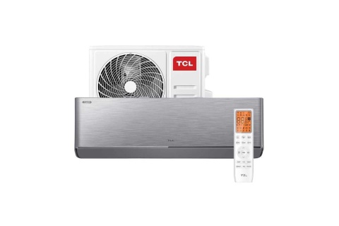 TCL FRESH IN FAI 1.0 TAC-12CHSD/FAI