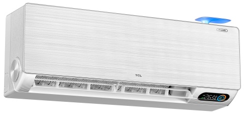 TCL FRESH IN FBI 2.0 TAC-12CHSD/FBI