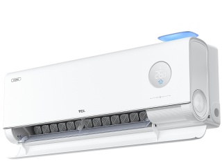 TCL FRESH IN FCI 3.0 TAC-12CHSD/FCI