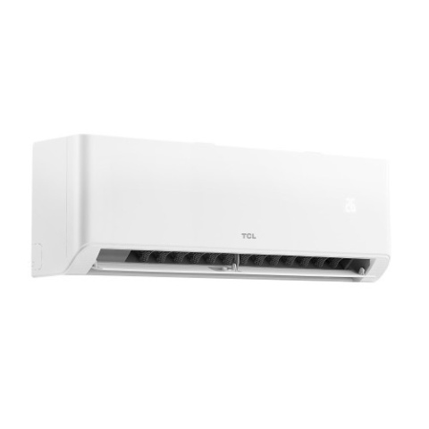 TCL MultiSplit FMA-09CHSD/TPH11HB