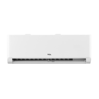 TCL MultiSplit FMA-09CHSD/TPH11HB