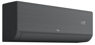 TCL Save IN ZG41IHB GRAFIT TAC-09CHSD/ZG41IHB