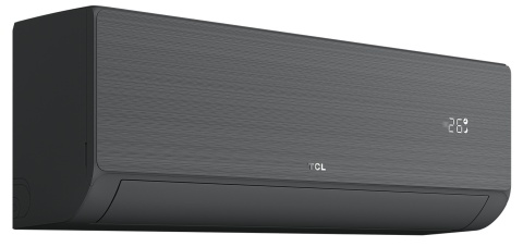 TCL Save IN ZG41IHB GRAFIT TAC-12CHSD/ZG41IHB