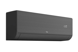 TCL Save IN ZG41IHB GRAFIT TAC-18CHSD/ZG41IHB