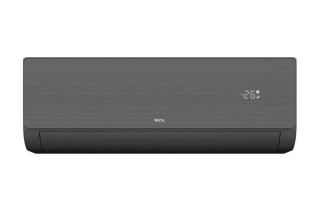 TCL Save IN ZG41IHB GRAFIT TAC-18CHSD/ZG41IHB