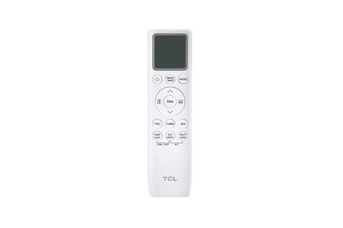 TCL Save IN ZG41IHB GRAFIT TAC-24CHSD/ZG41IHB
