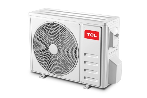TCL Save IN ZG41IHB GRAFIT TAC-24CHSD/ZG41IHB