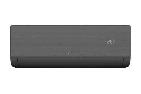 TCL Save IN ZG41IHB GRAFIT TAC-24CHSD/ZG41IHB